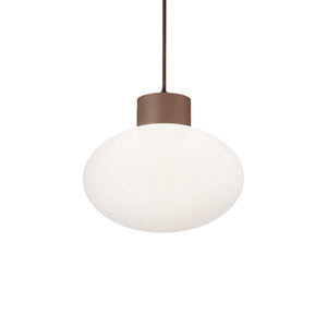 Lustra CLIO MSP1 COFFEE 326801
