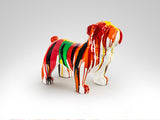 Figurina OTTO 285257