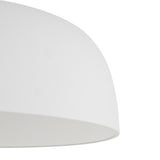 Lustra SATELLITE M 11233