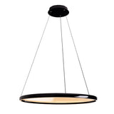 Lustra QLED P0557