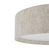 Plafoniera CEDRO L 11672