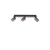 Plafoniera LUXY 145-25267