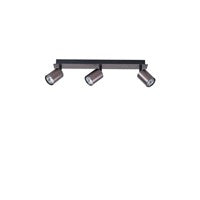 Plafoniera LUXY 145-25267