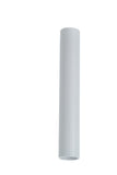 Spot Aplicat WIKING 15W CCT SWITCH WH AZ5974