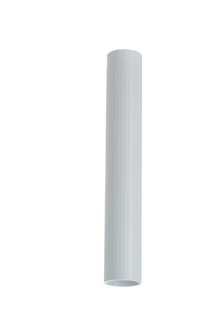 Spot Aplicat WIKING 15W CCT SWITCH WH AZ5974