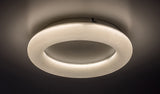 Plafoniera CELIE 71168