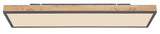 Plafoniera DORO 416080WD4-CCT