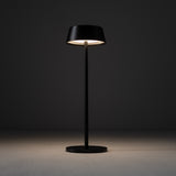 Veioza Exterioara AMY LED 11532