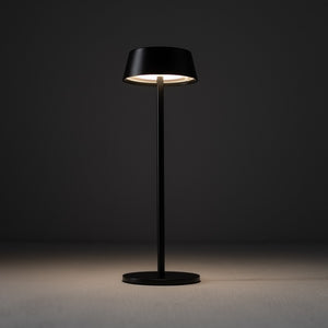Veioza Exterioara AMY LED 11532