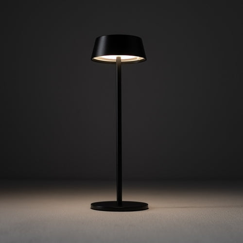 Veioza Exterioara AMY LED 11532