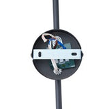 Lustra OLYMP 145-25224