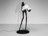 Figurina LA CARGA 683528