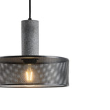 Lustra SCOURO 144-50002