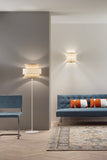 Lampadar I-GAZEBO-PT-BB