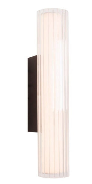 Aplica FAYETTE W0363