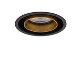 Spot Incastrat MONO SLIDE 10800