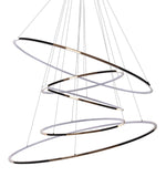 Candelabru WHEEL XXL AZ3138