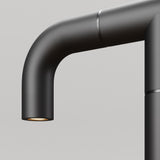 Stalp SLEEK O477FL-L4GF3K