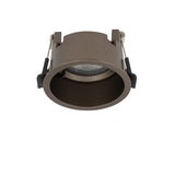 Spot Incastrat CUP 10790
