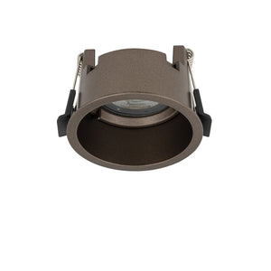 Spot Incastrat CUP 10790