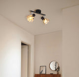 Plafoniera ZACHERY 54315S-2