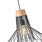 Lustra TASSEL 144-46018