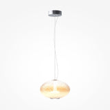 Lustra BRUMA MOD397PL-L12CH2.7K