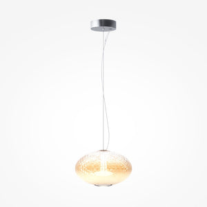 Lustra BRUMA MOD397PL-L12CH2.7K