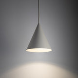 Lustra ZENITH XS 11455
