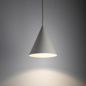 Lustra ZENITH XS 11455