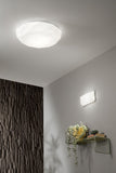 Plafoniera I-SINOPE-PL50