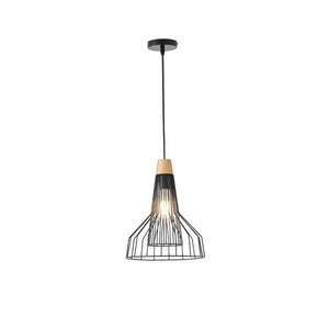 Lustra TASSEL 144-46017