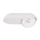 Spot Aplicat VECTOR C0267