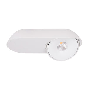 Spot Aplicat VECTOR C0267