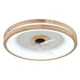 Plafoniera GATIAN 03650