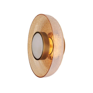Aplica SIGNATURE W0352