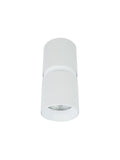Spot Aplicat S159