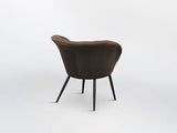 Scaun OZOME 836218