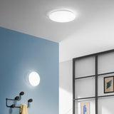Plafoniera I-SUN-R38