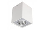 Spot Aplicat ELOY 1 AZ0872