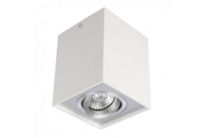 Spot Aplicat ELOY 1 AZ0872
