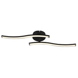 Plafoniera ELOISE 67178SC