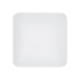 Plafoniera AGNES SQUARE LED PRO 32W, 4000K 10992