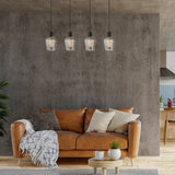 Lustra FLORIAN 72271