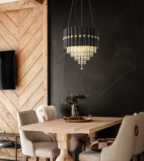 Candelabru ELEOS 63149-3