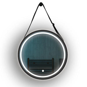 Oglinda Baie MIRO 144-88007