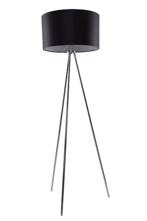 Lampadar FINN AZ1039