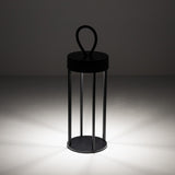 Veioza Exterioara NALA LED 11536