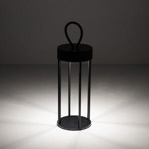 Veioza Exterioara NALA LED 11536