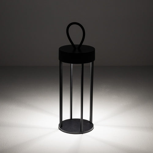 Veioza Exterioara NALA LED 11536